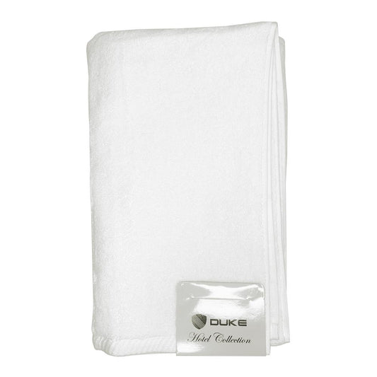 Duke Hotel Collection, White Duke