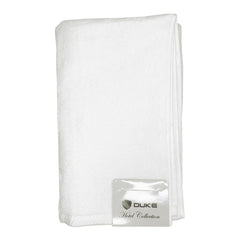 Duke Hotel Collection, White Duke