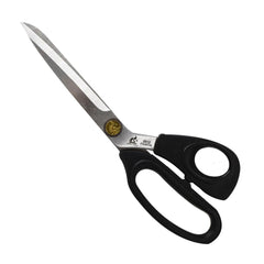 golden phoenix scissor, 225 mm