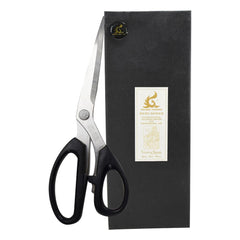 Golden Phoenix Tailoring Shears 8330