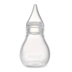 Haakaa Easy Squeezy Silicone Bulb Syringe Haakaa