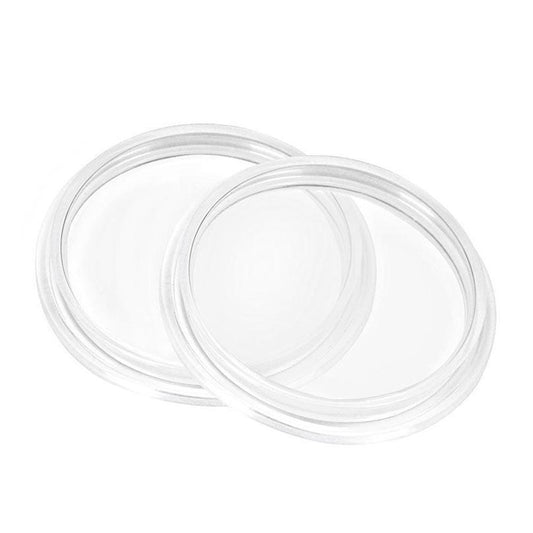 Haakaa Generation 3 Silicone Bottle Sealing Disks (2pcs)