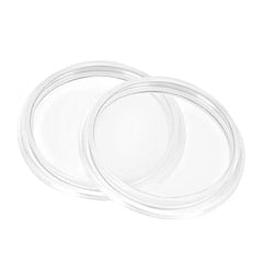 Haakaa Generation 3 Silicone Bottle Sealing Disks (2pcs) Haakaa