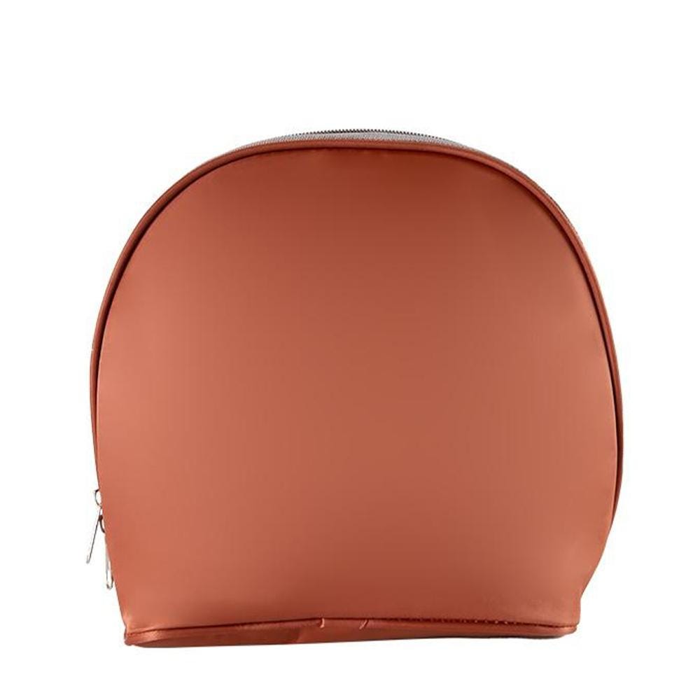 Haakaa Insulated Storage Bag - Rust Haakaa