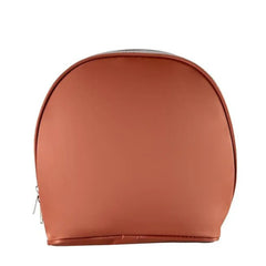 Haakaa Insulated Storage Bag - Rust Haakaa