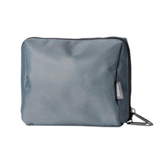 Haakaa Portable Storage Bag Bluestone Haakaa