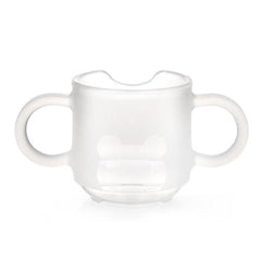 Haakaa Silicone Baby Drinking Cup Haakaa