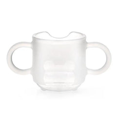 Haakaa Silicone Baby Drinking Cup Haakaa