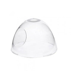 Haakaa Silicone Bottle Replacement Cap - Pack of 1 Haakaa