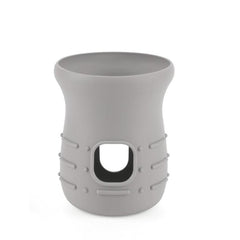 Haakaa Silicone Glass Baby Bottle Cover - 160ml Haakaa