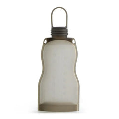 Haakaa Silicone Milk Storage Bag, 9oz / 260ml - 1 bag Haakaa