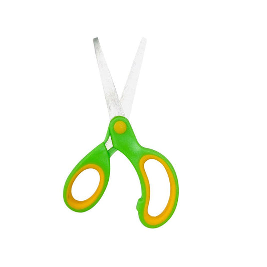 Jinliang stainless steel scissor, 1 Piece