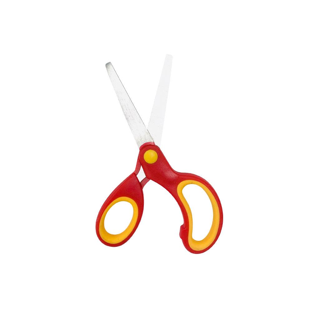 Jinliang stainless steel scissor, 1 Piece Jinliang