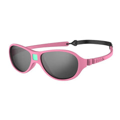 Ki Et La Baby sun shades JOKAKI Pink, (12-30 Months) Ki Et La