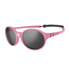 Ki Et La Children’s shades JOKAKID’S Pink, (4-6 years old) Ki Et La