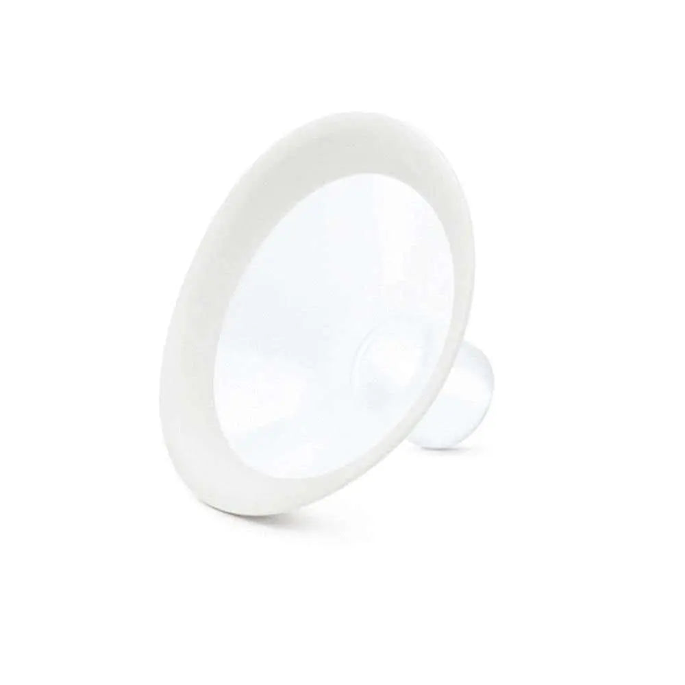 Medela Personalfit Flex Breast Shields - Pack of 2 Medela