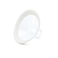 Medela Personalfit Flex Breast Shields - Pack of 2 Medela