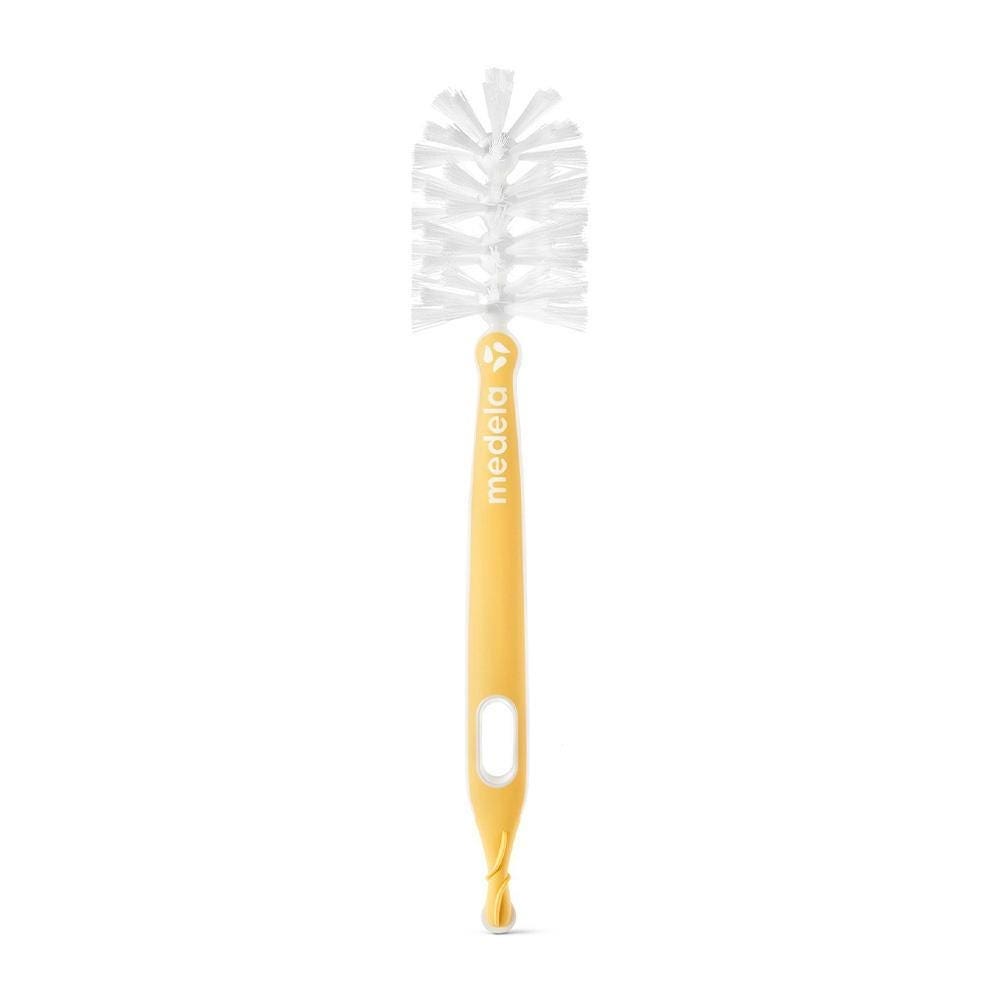 Medela Quick Clean Bottle Brush Medela