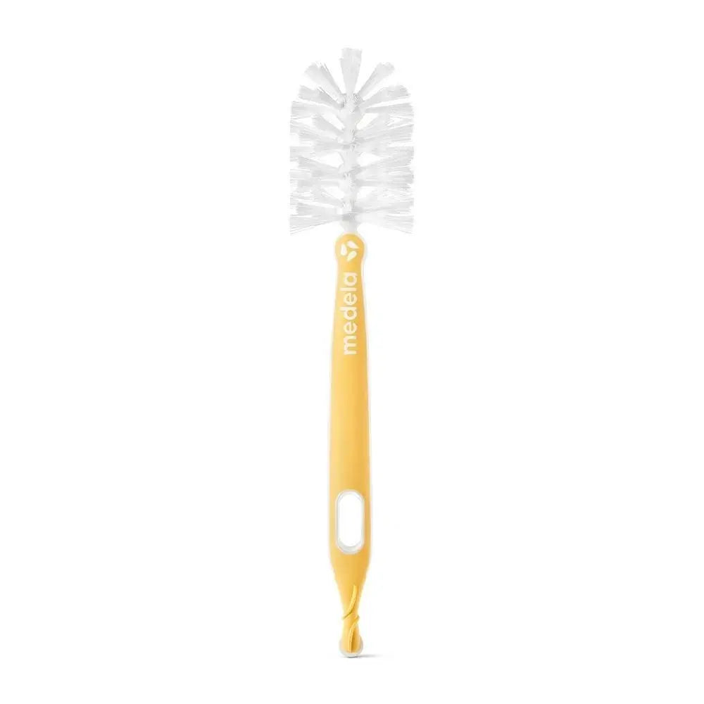 Medela Quick Clean Bottle Brush Medela