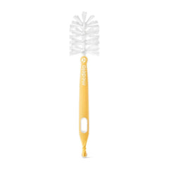 Medela Quick Clean Bottle Brush Medela