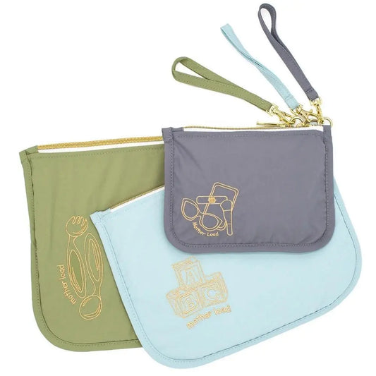 Mother Load Outing Kit Mother Load