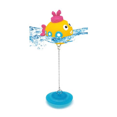 Olmitos Universal Bath Stopper Olmitos