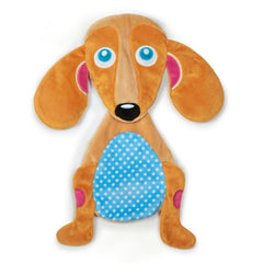 عفواً يا صديقي قيلولة سعيدة ، 0 شهر +