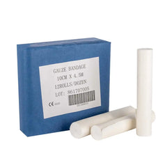 PentaCare Gauze Bandage 10 cm PentaCare