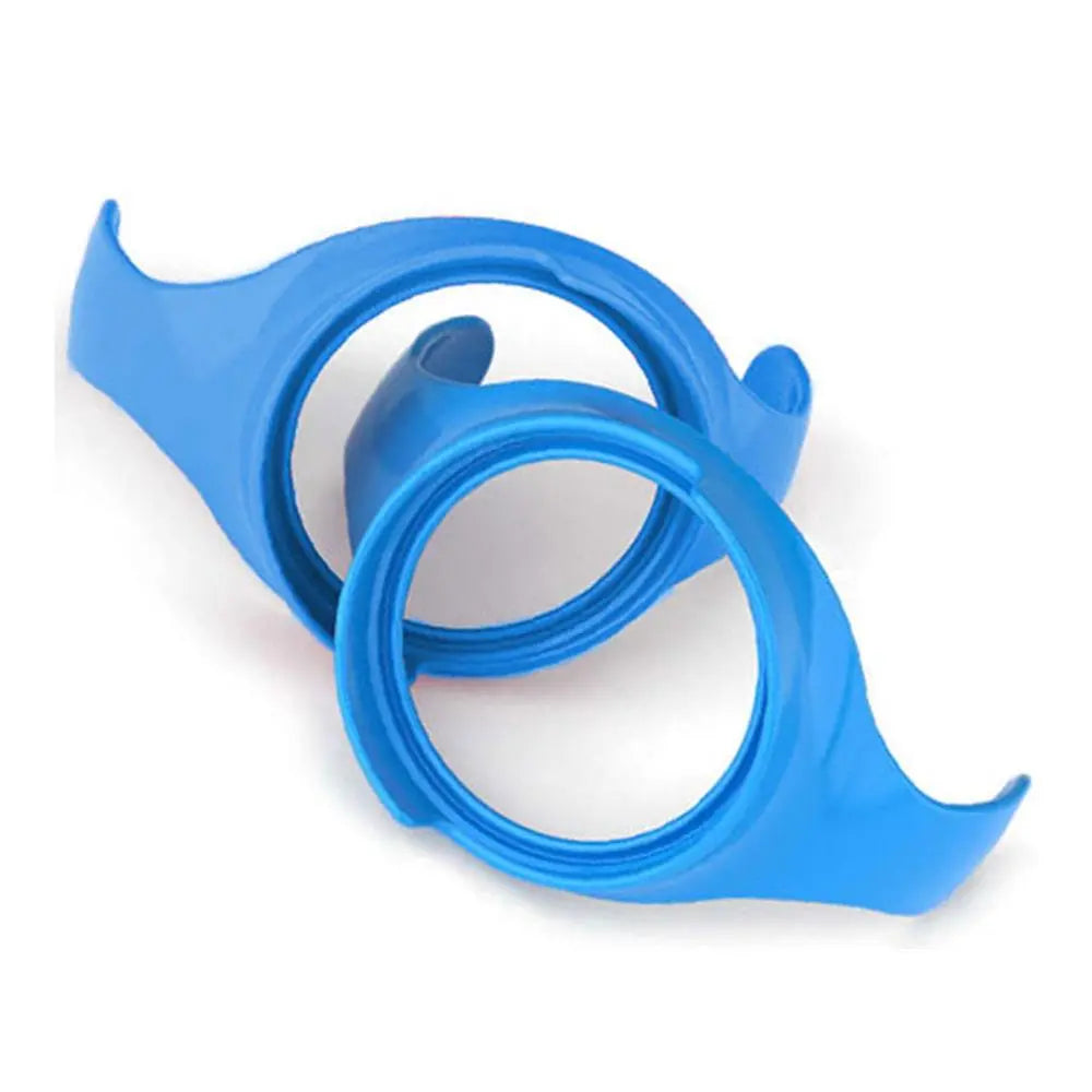 Philips Avent Magic Handles - Blue - Pack of 2 Philips Avent