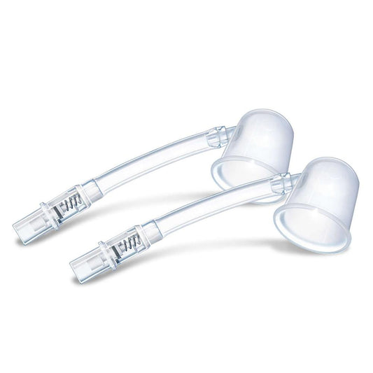 Philips Avent Niplette Twin , Pack Of 2