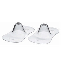 Philips Avent Nipple Protector - Pack Of 2 Philips Avent