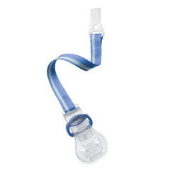 Philips Avent Soother Clips - mixed colours