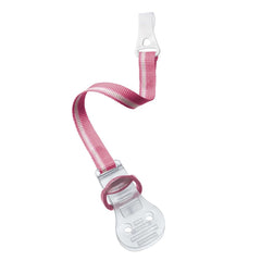 Philips Avent Soother Clips - mixed colours