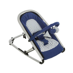 Plastimyr Lio hammock + Rocker - Stars