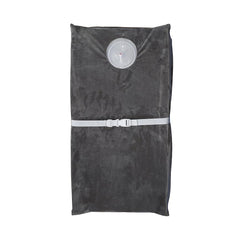 Prince LionHeart Illumipad Changing Pad - Grey