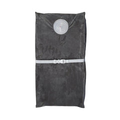 Prince LionHeart Illumipad Changing Pad - Grey Prince LionHeart