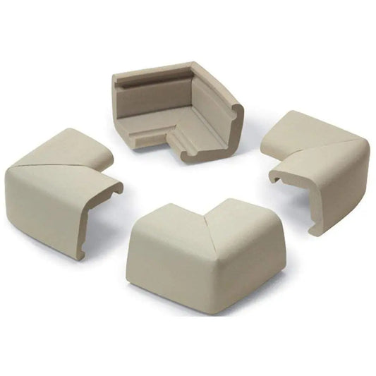 Prince Lionheart Jumbo Corner Guards Prince LionHeart