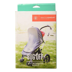 Prince LionHeart Mosquito Net Prince LionHeart