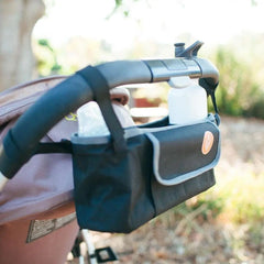 Prince Lionheart Pushchair Organizer Tray Prince LionHeart