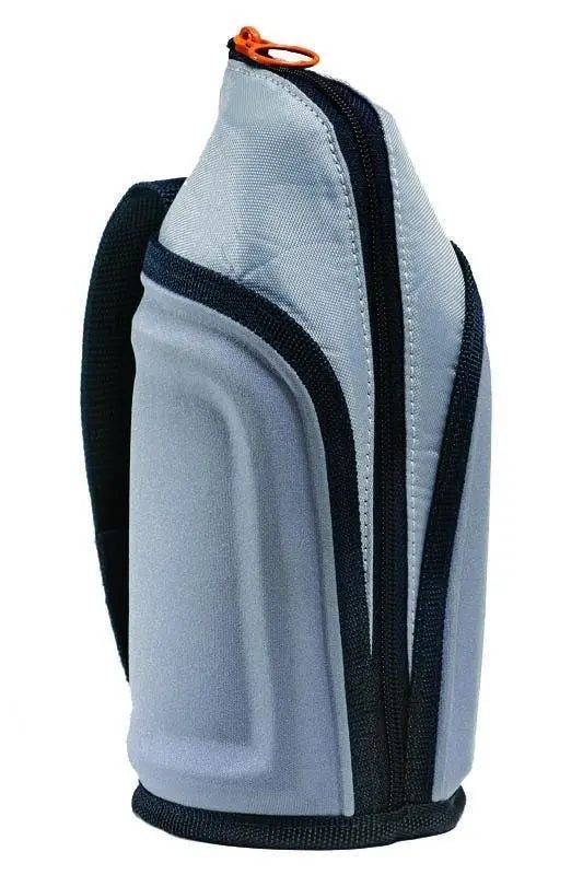 Prince LionHeart Reusable On-the-Go Bottle Warmer Prince LionHeart