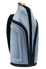 Prince LionHeart Reusable On-the-Go Bottle Warmer Prince LionHeart