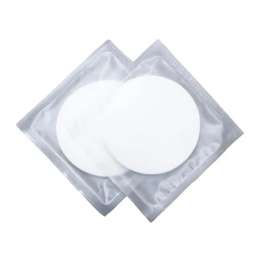 Prince Lionheart EVO Wipes Warmer TIP TOP PILLOW - pack of 2 Prince LionHeart