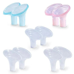 Pumpin Pal Professional Kit Pumpin' Pal