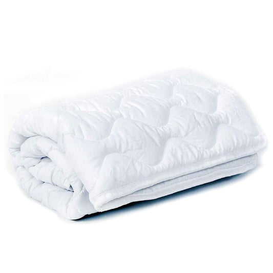 لحاف سيبي مايكرو فايبر للأطفال - 95x145 سم