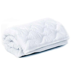 SEBI MicroFibar Baby Qulit - 95x145CM SEBI