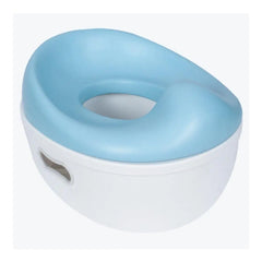 Sevi Bebe 3-In-1 Toilet Training Set Sevi Bebe