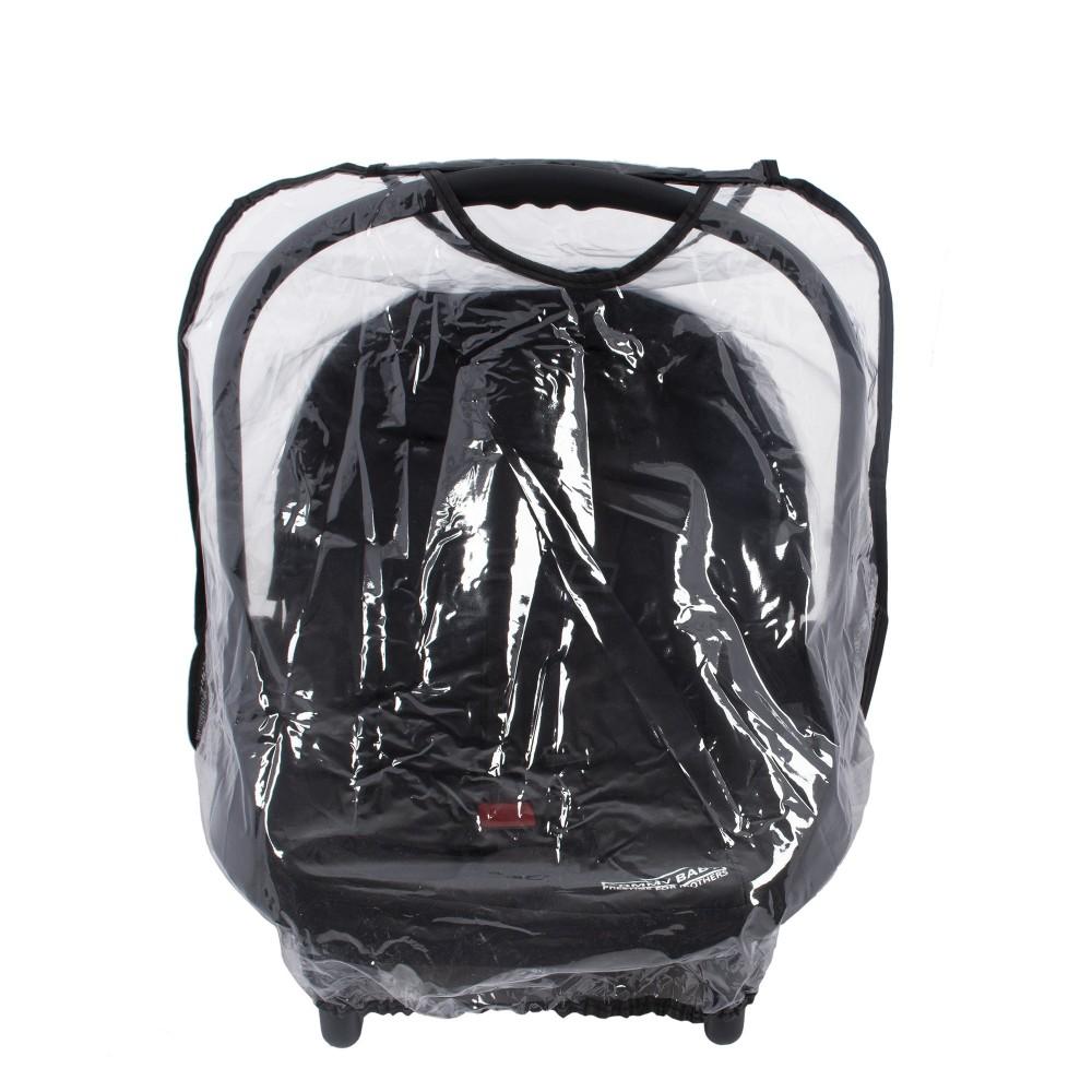 Sevi Bebe Car Seat Rain Cover Sevi Bebe
