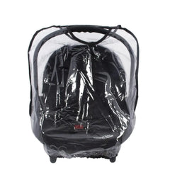 Sevi Bebe Car Seat Rain Cover Sevi Bebe