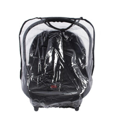 Sevi Bebe Car Seat Rain Cover Sevi Bebe