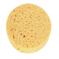 Sevi Bebe Cellulosic Baby Bath Sponge - Pack of 1 Sevi Bebe